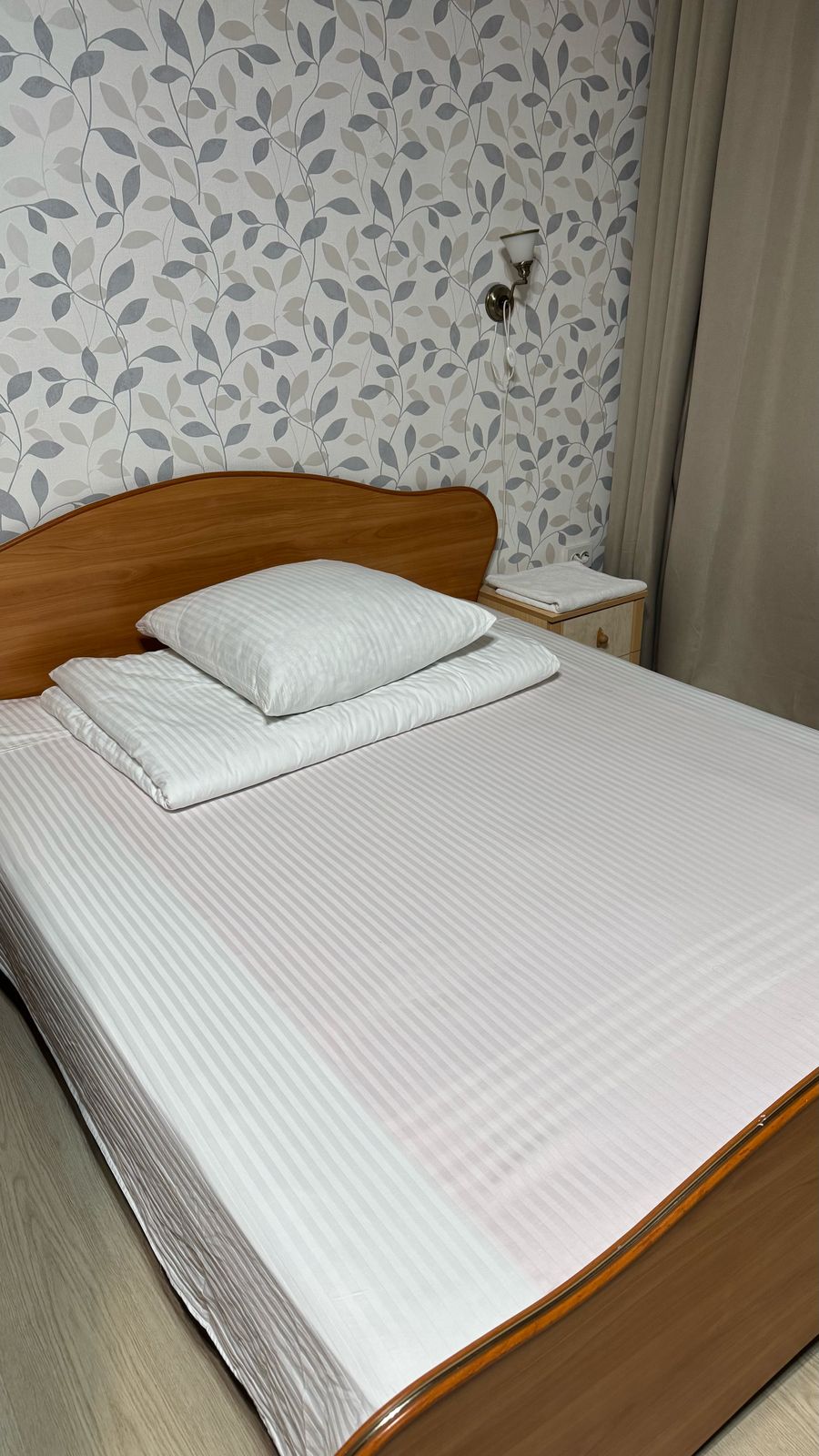 Фото Кугэрсен