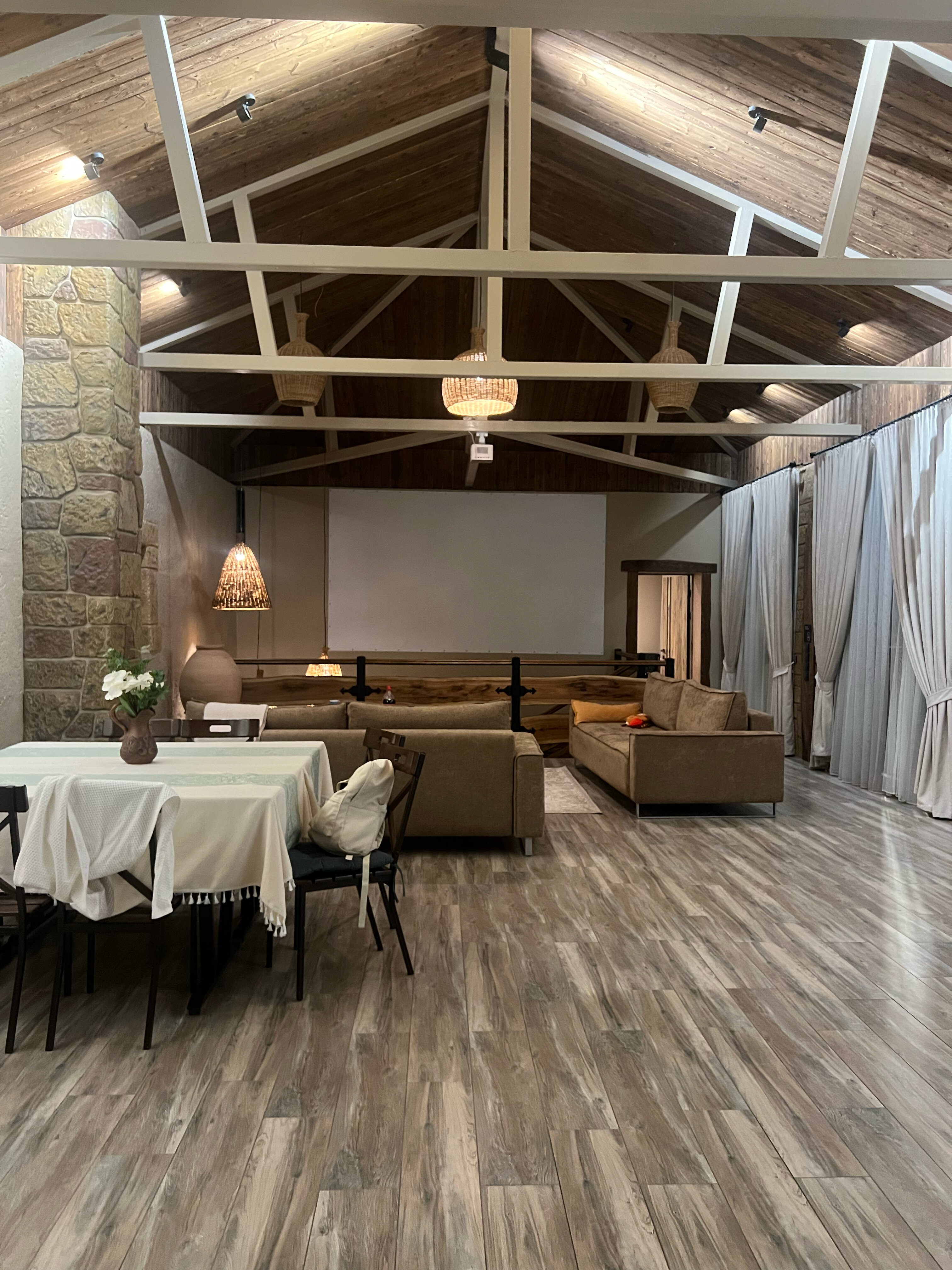 Фото Кувшин