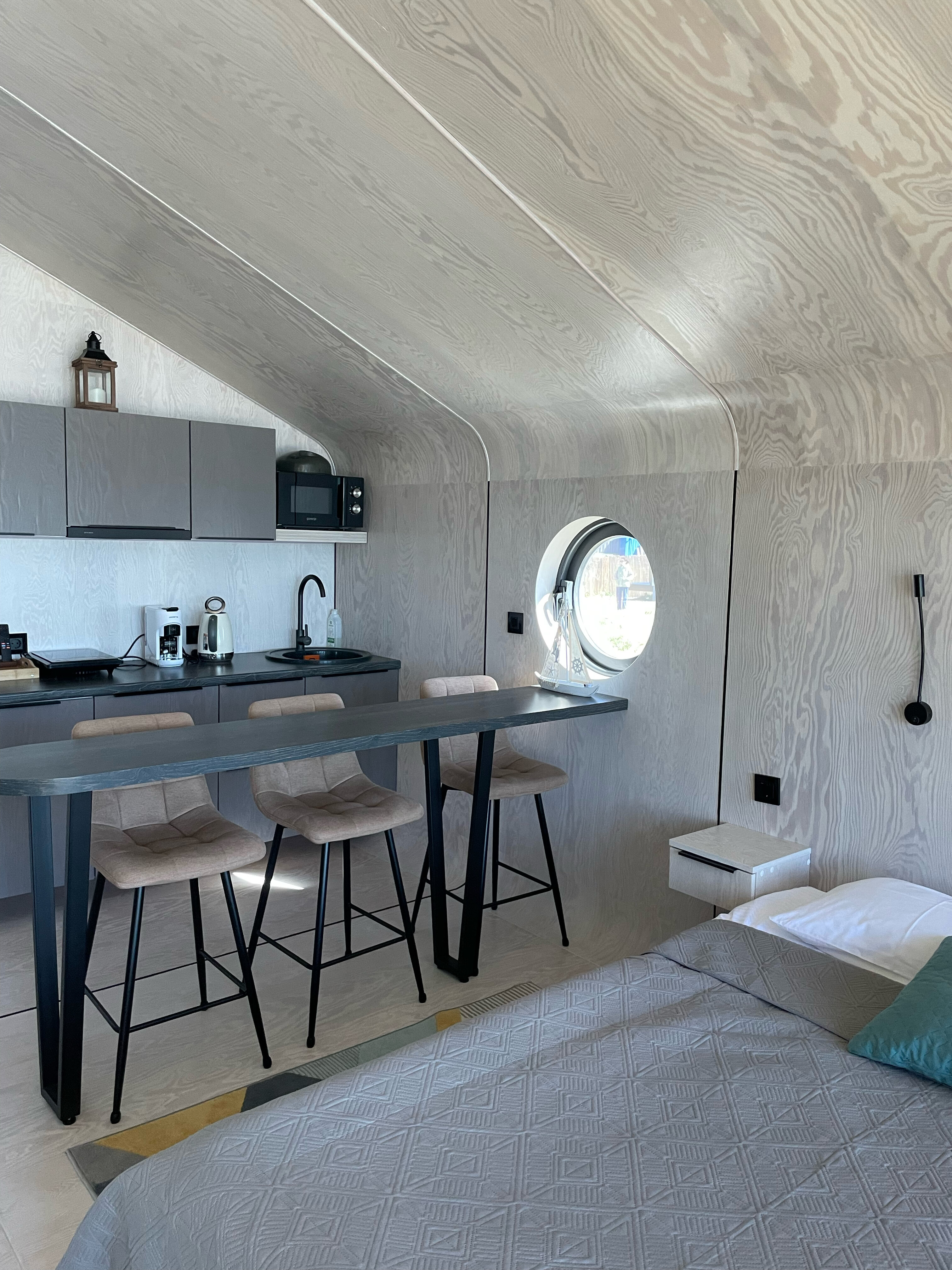 Фото Море Рядом