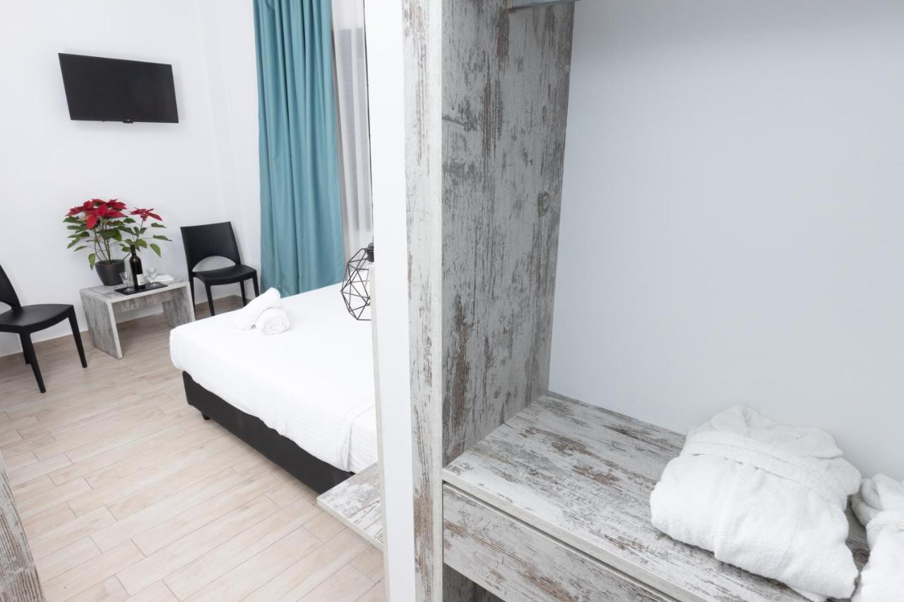 Фото Evita Asty Hotel