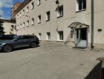 Galina Lugina (Poslannikov Lane, 9с3), grocery