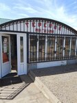 Теремок (Kursk Region, 38N-271), grocery