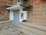 Живая вода (Komsomolsky Avenue, 24) ، محل بيع المياه