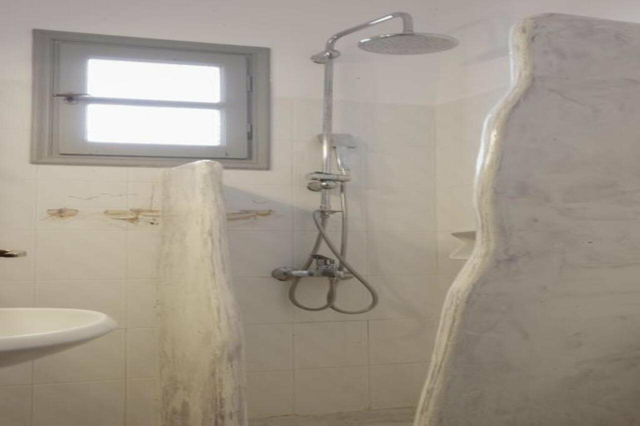 Фото Hotel Mohitero