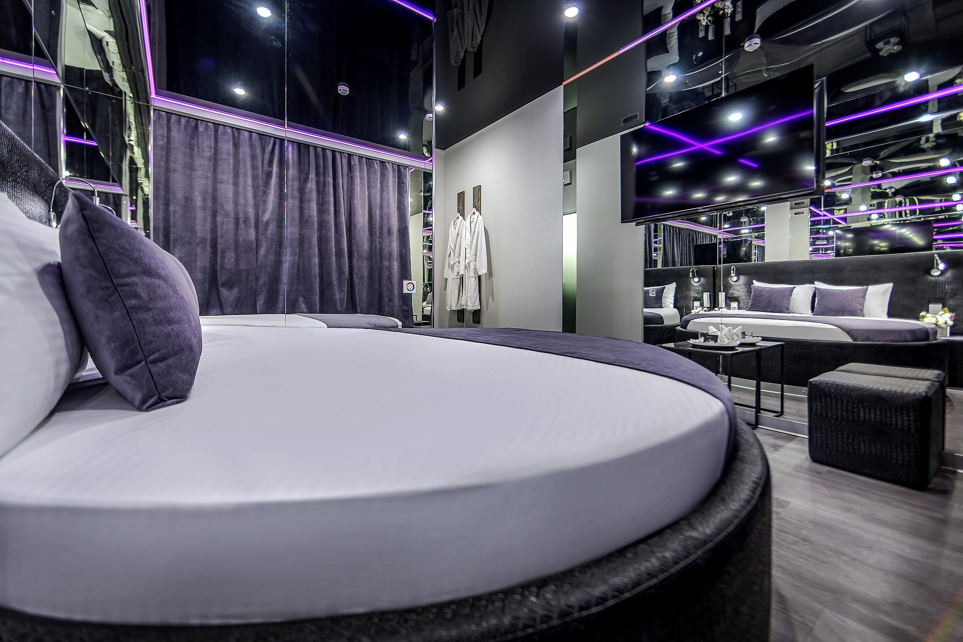 Фото Алекс на Новой Охте