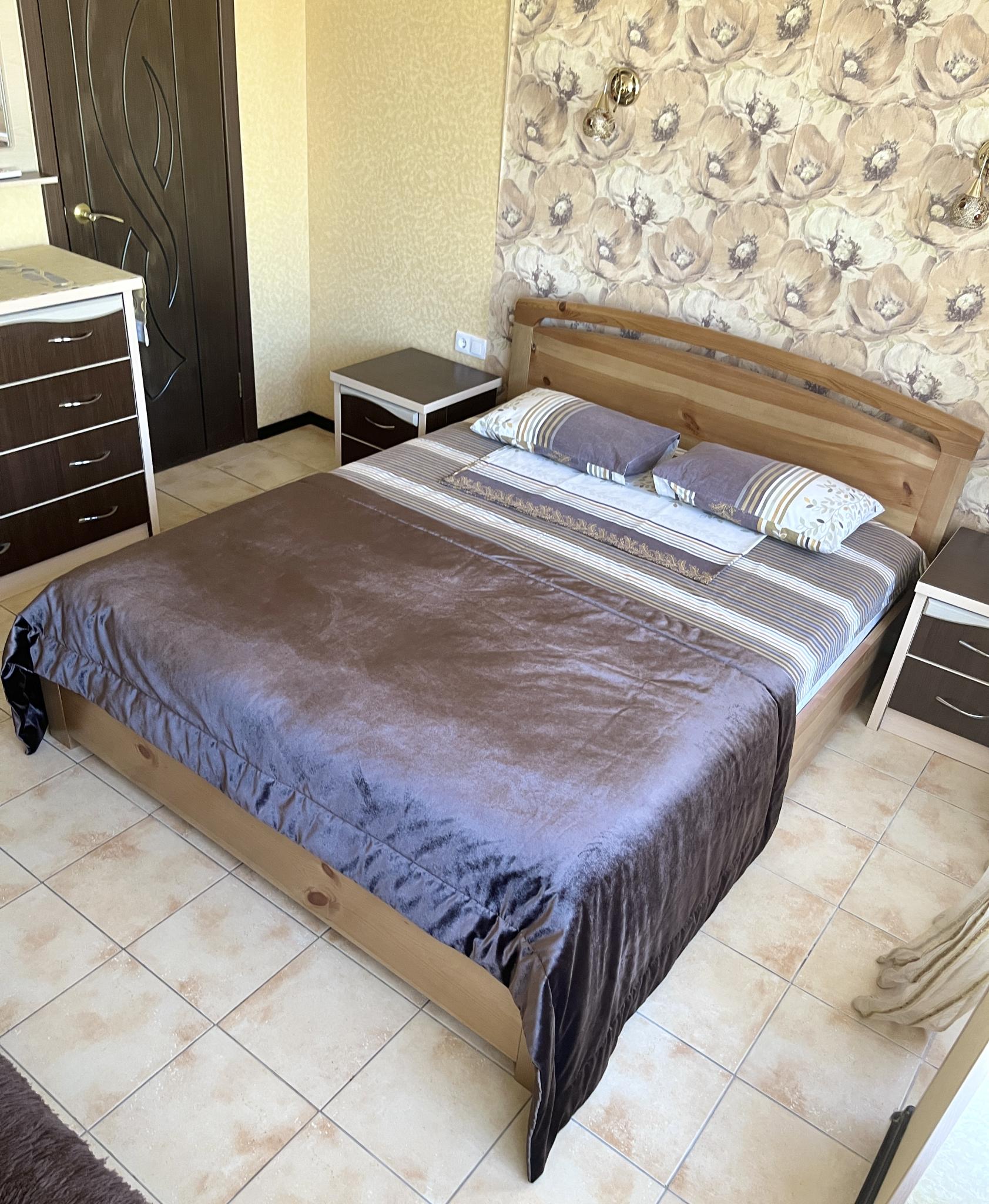 Фото Телемах