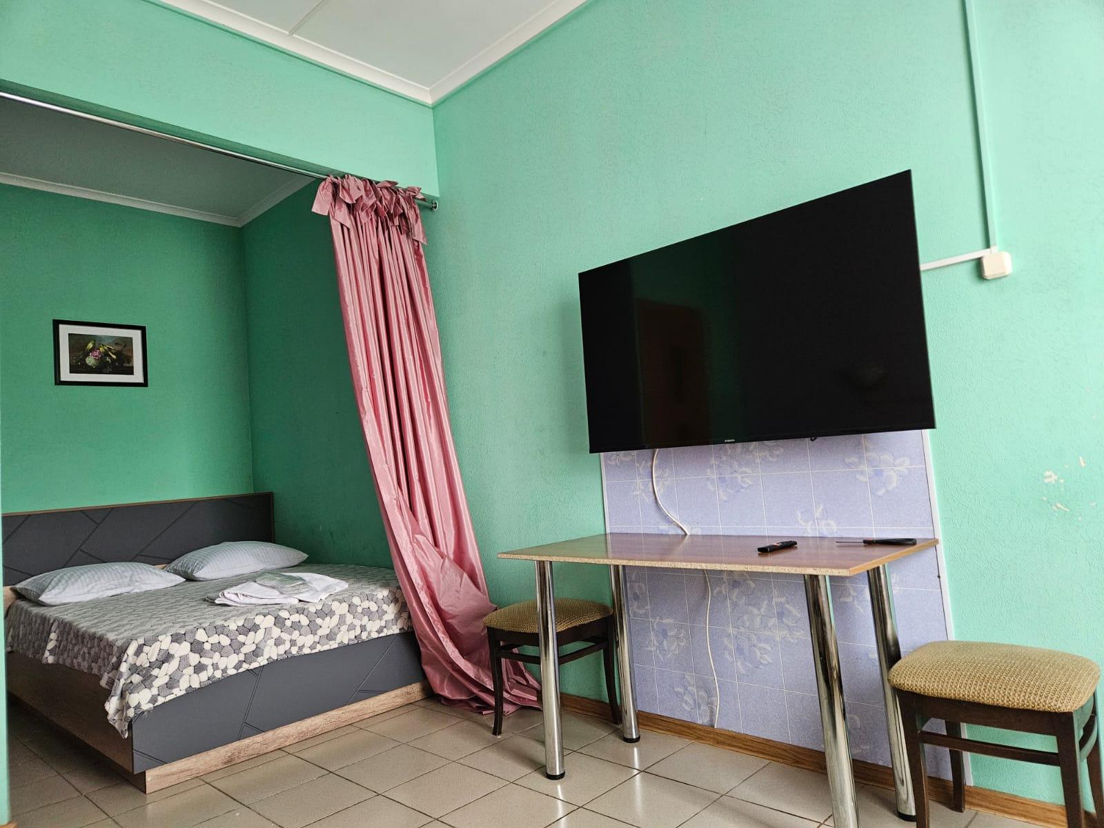 Фото Глория