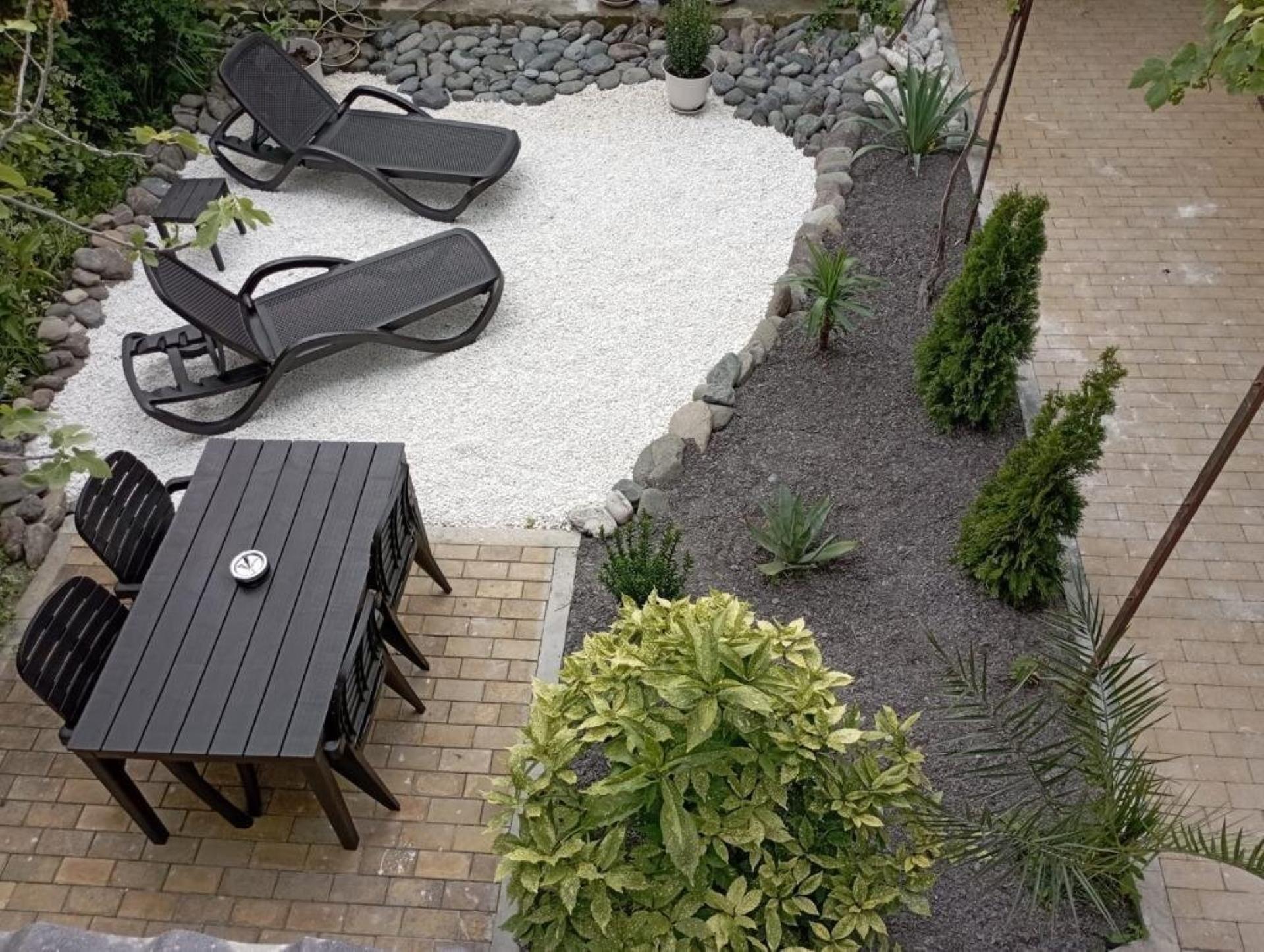 Фото Море Рядом