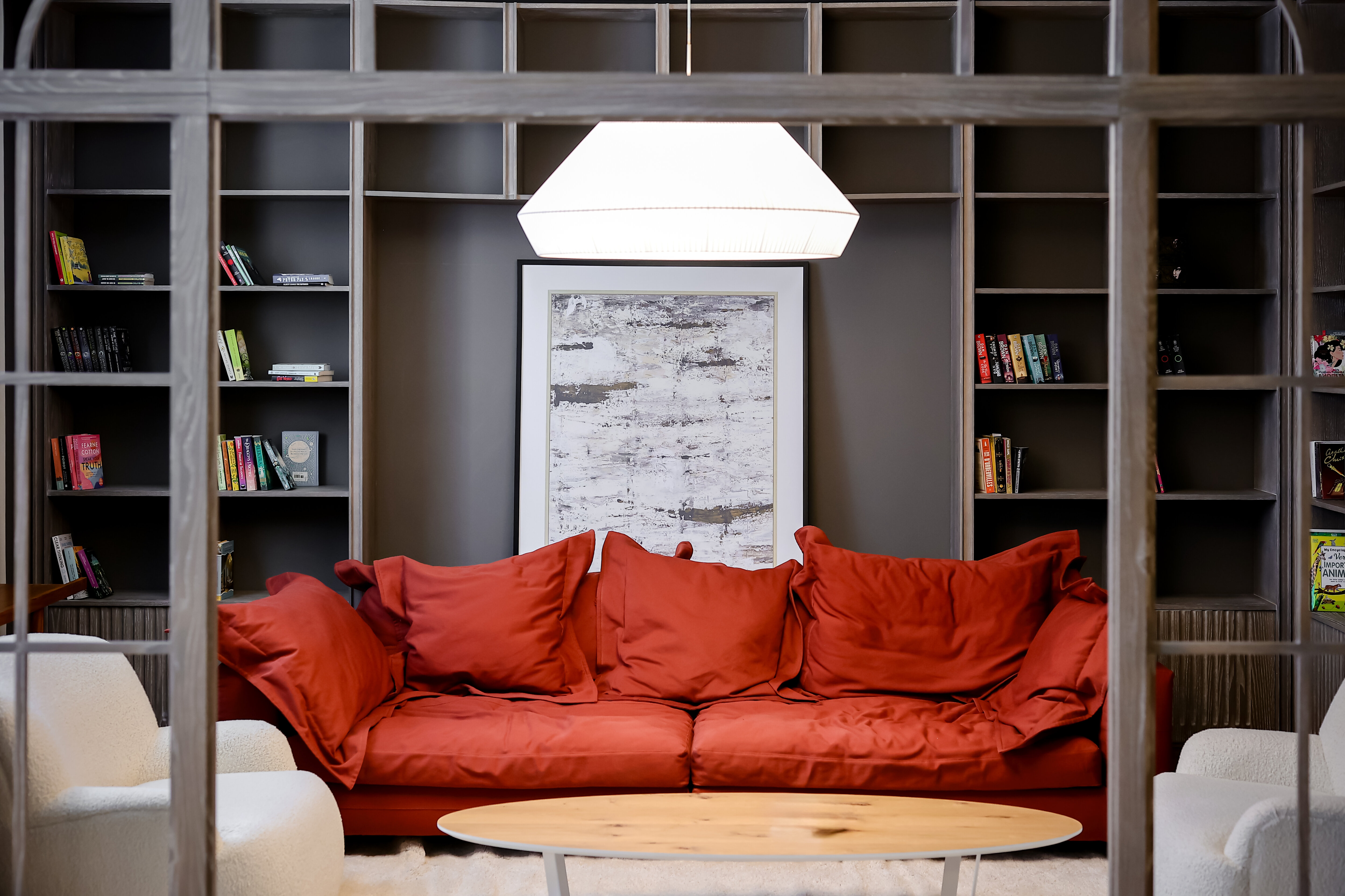 Фото Moselle Armenia Jermuk