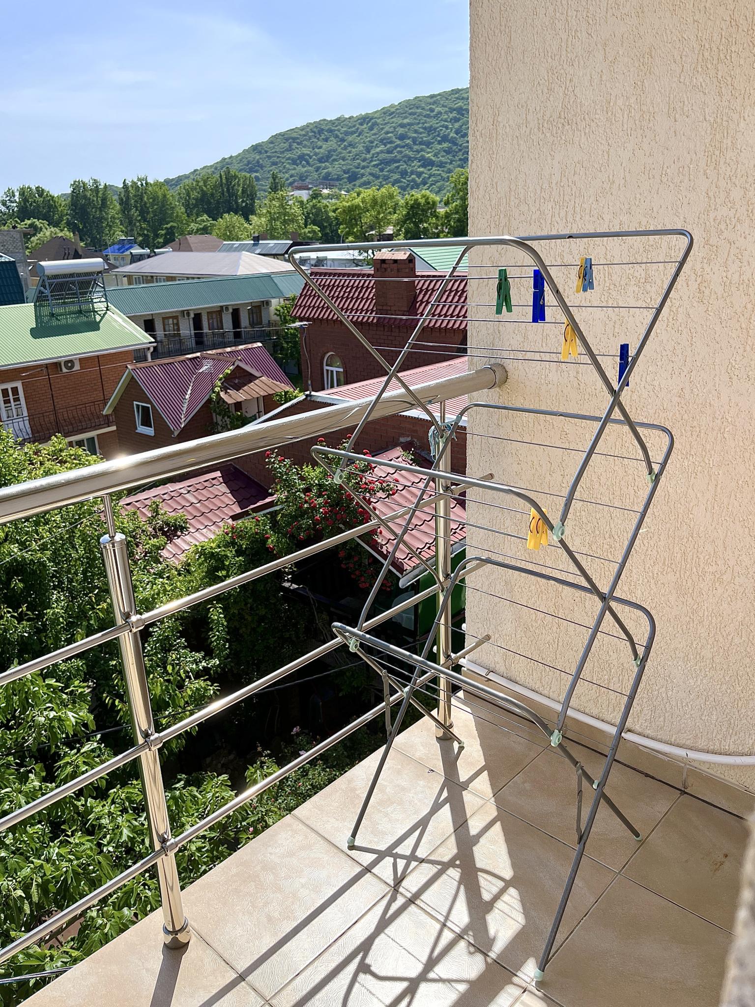 Фото Телемах