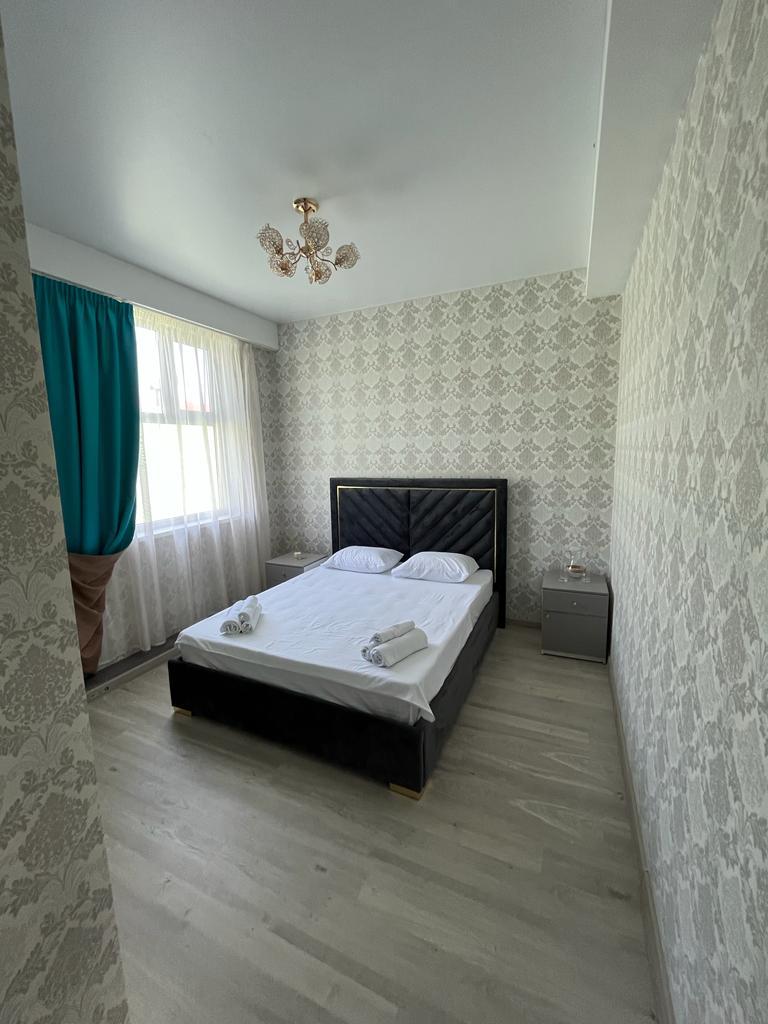 Фото Седьмое небо