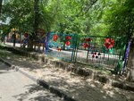 Detsky sad № 204 (Lenina Avenue, 42), kindergarten, nursery