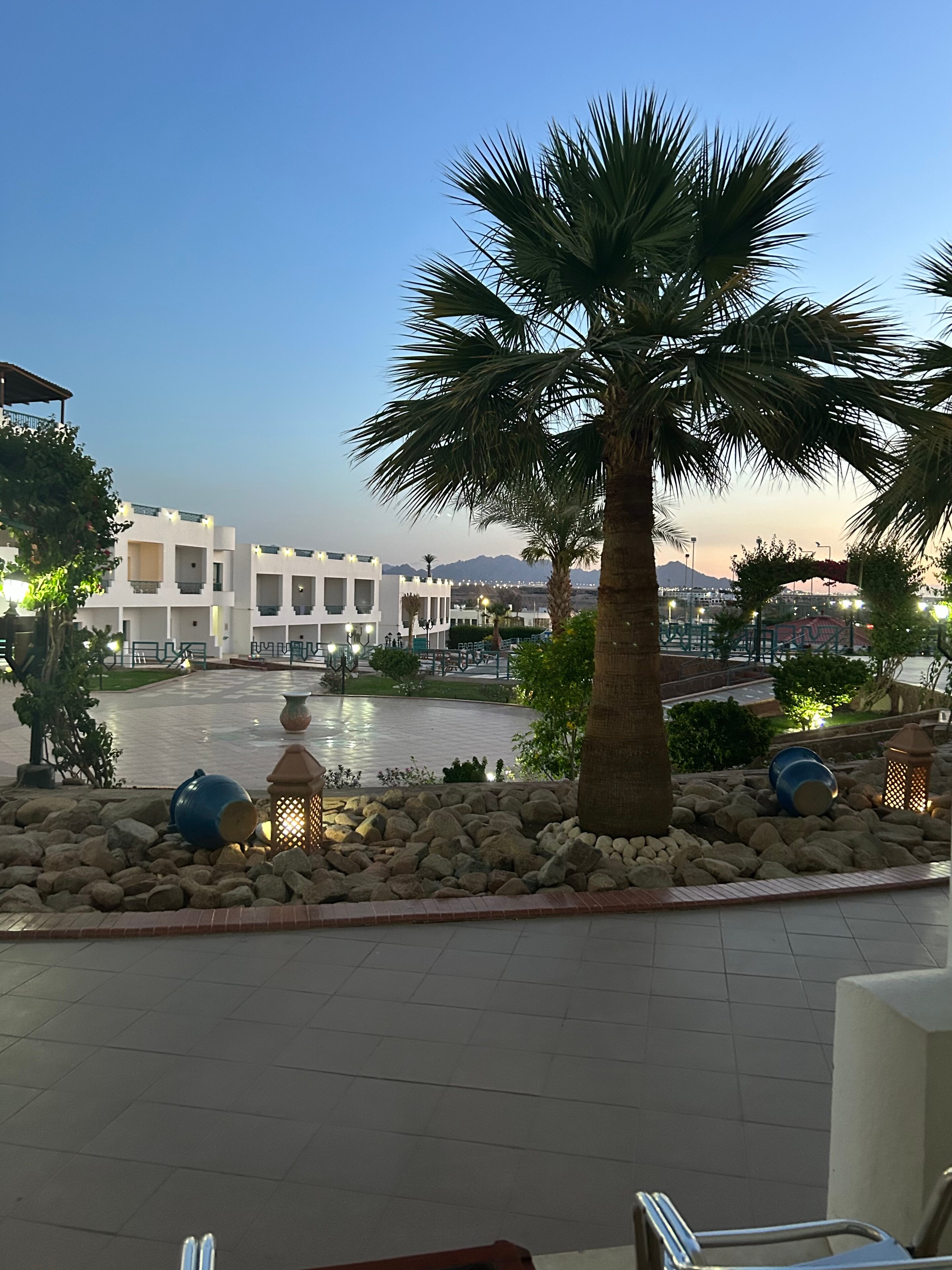 Фото Sharm Holiday Resort