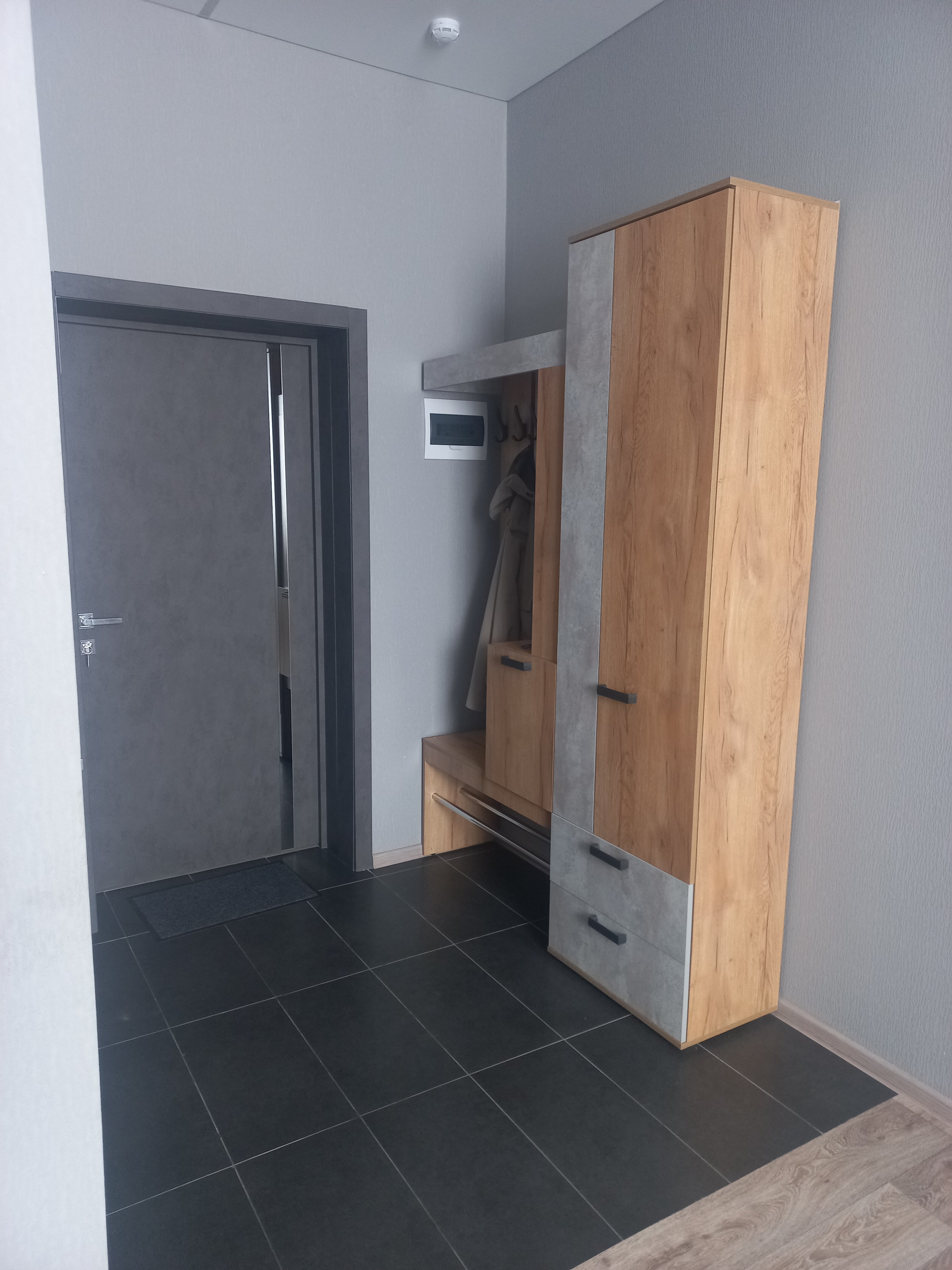 Фото Сале-Харн