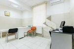 Омега (ulitsa 64-y Armii, 28), medical center, clinic