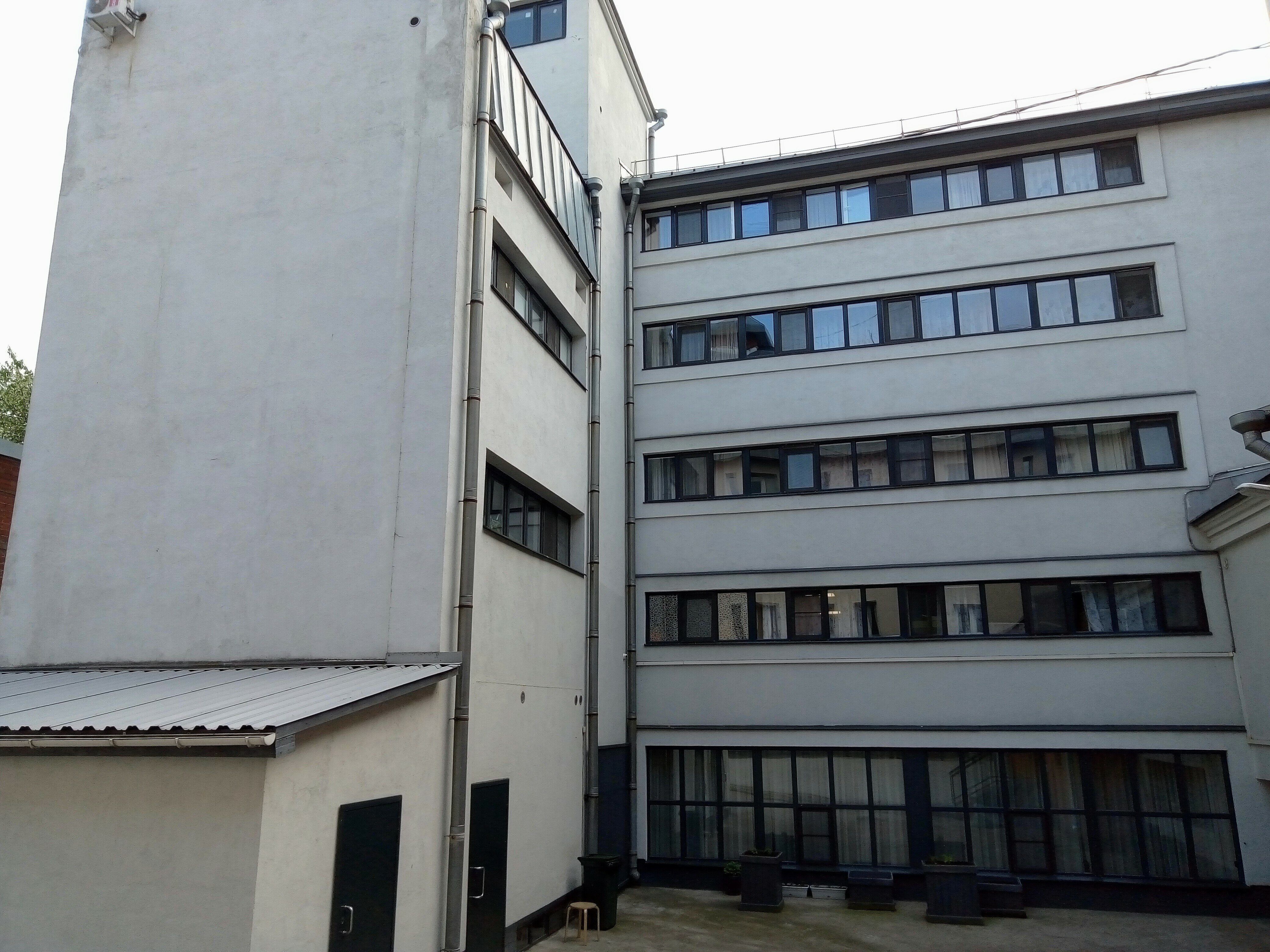 Фото Выборг Апартаменты