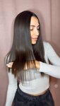 Keratin bar (Novocheryomushkinskaya Street, 63к1) ، مصففو الشعر