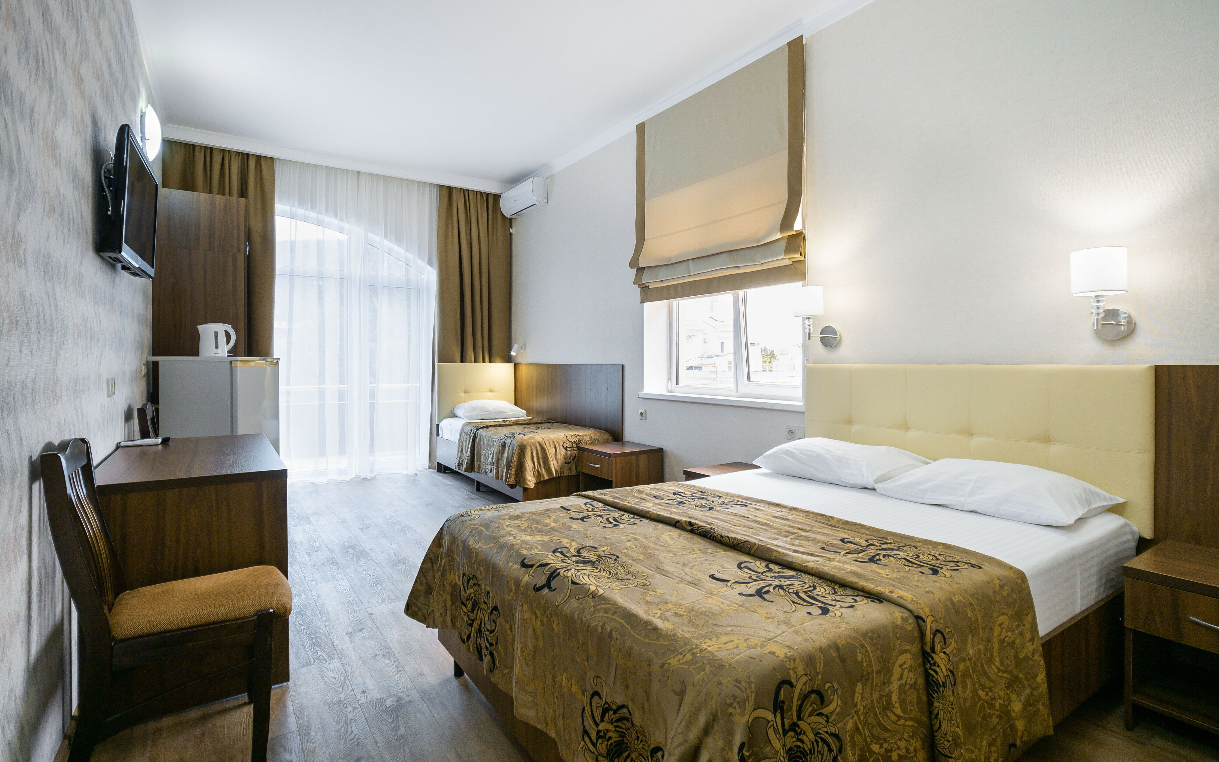 Фото Кассиопея