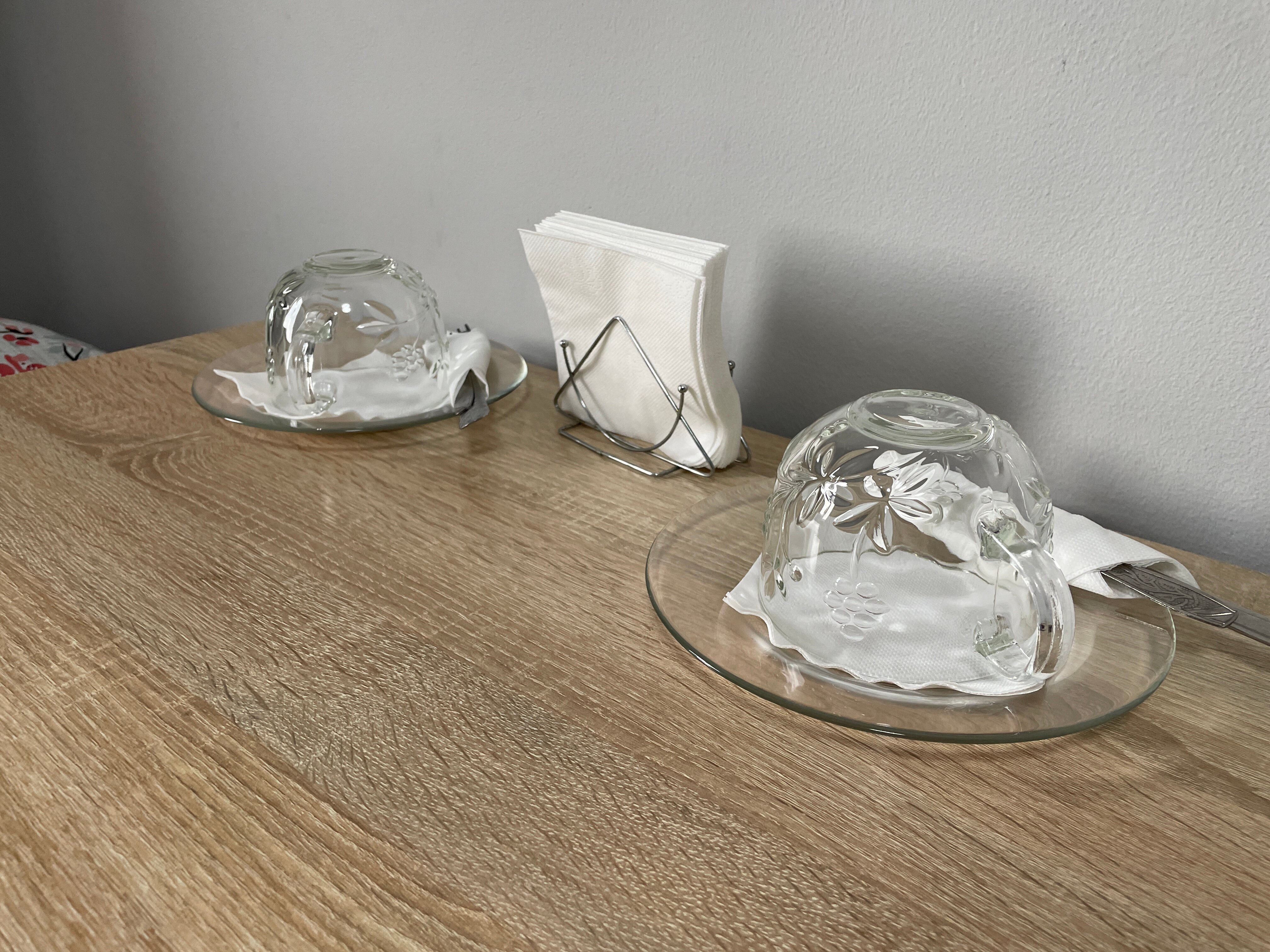 Фото Мир Уюта