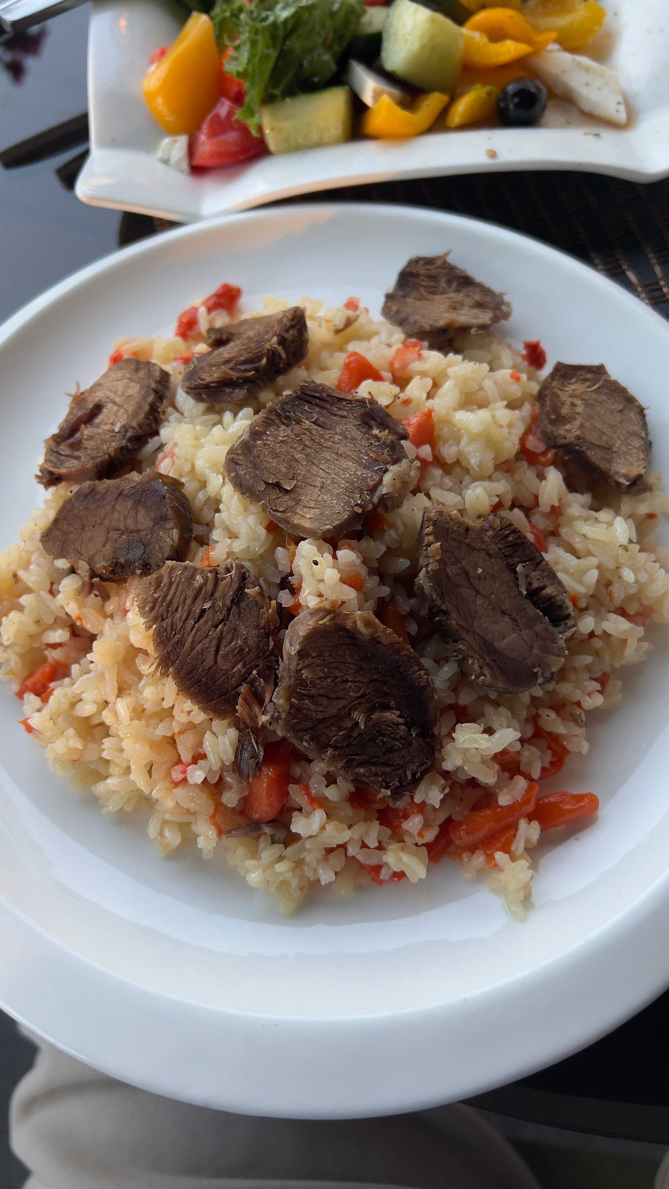 Фото Plaza Hotel