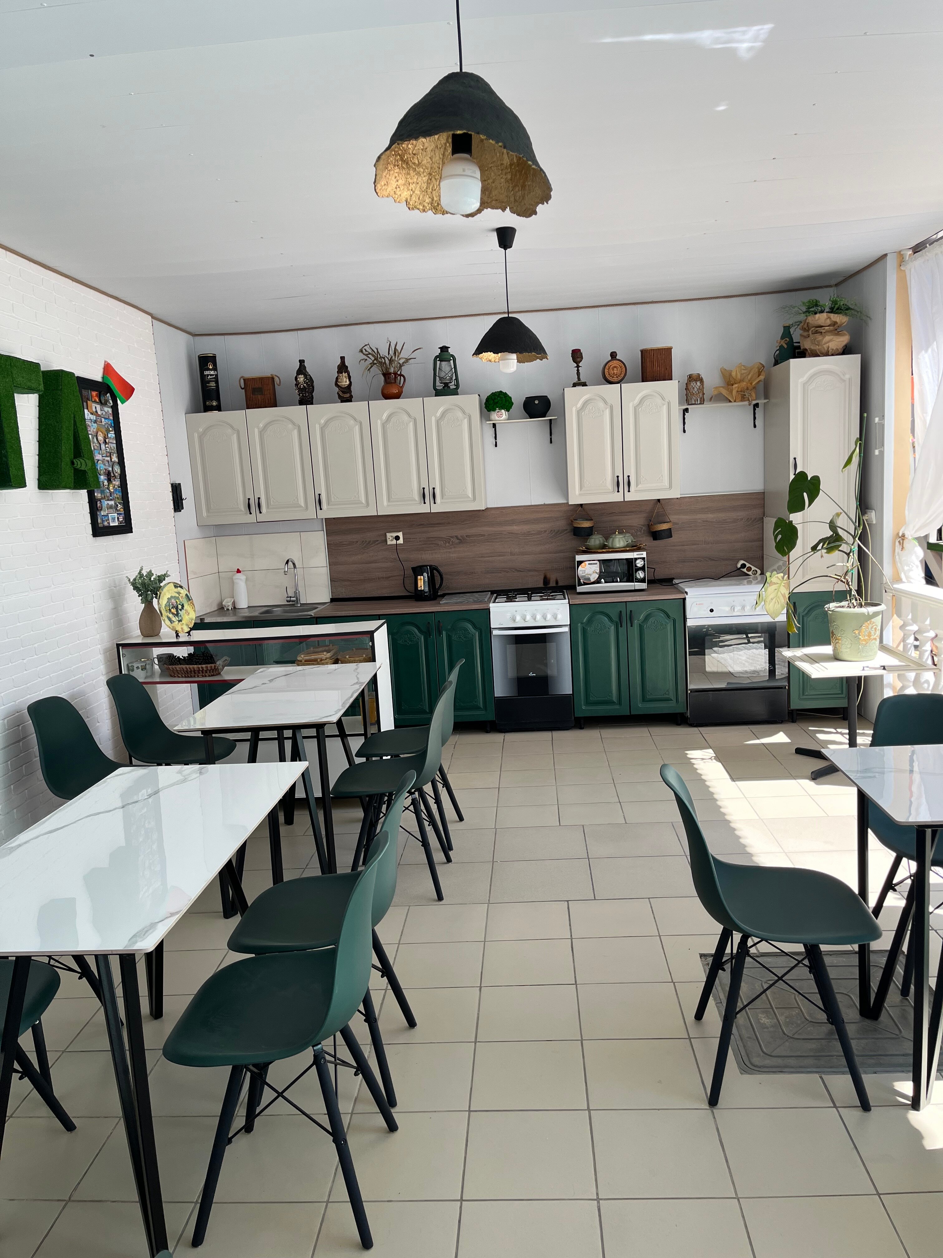 Фото Радуга