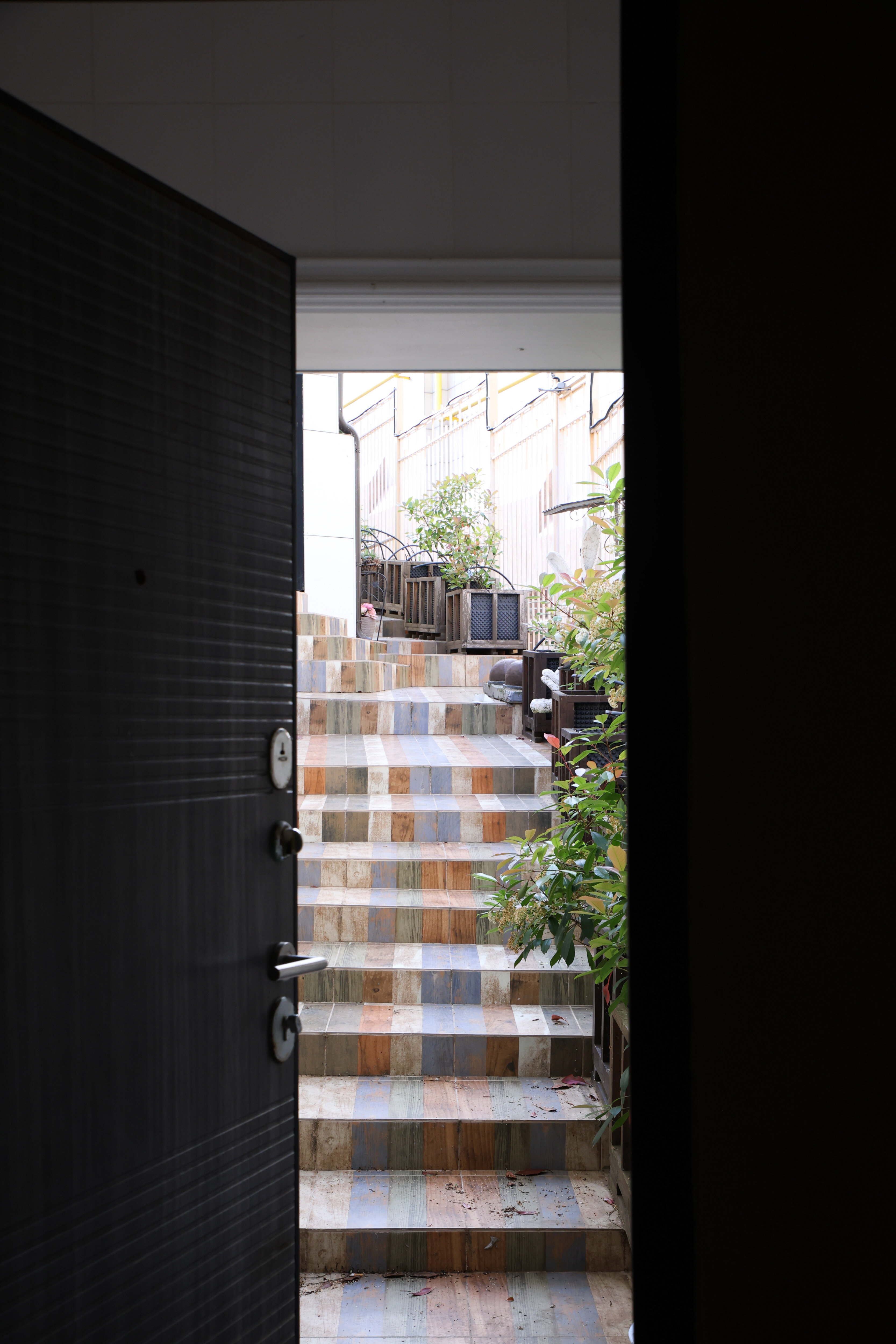 Фото ЛаСкала