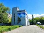 Виктория (pereulok Mamina, 1Г), dance school
