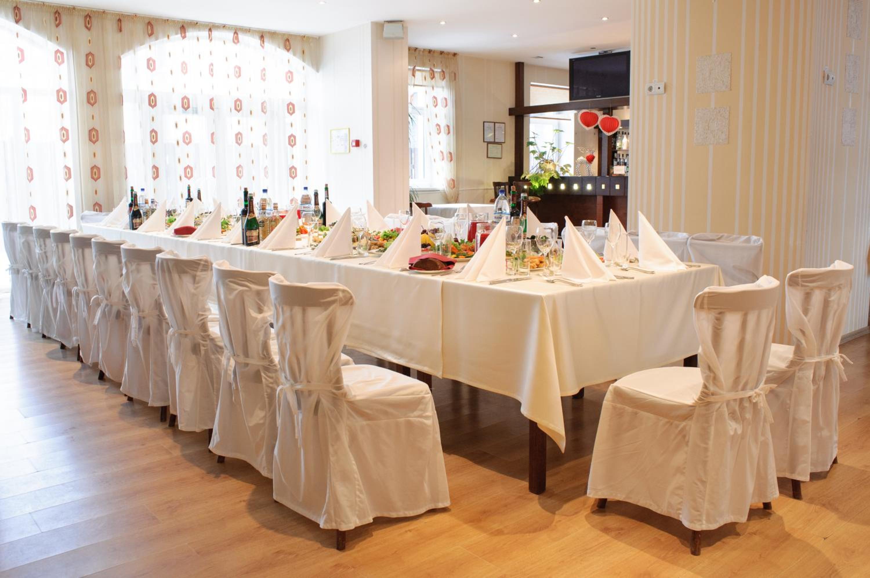 Фото Динабург