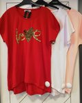 Di-She (İstanbul, Zeytinburnu, 58. Bulvar Cad., 92A) ، متجر ملابس
