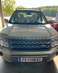 Lazz Otomotive (İstanbul, Beykoz, Çavuşbaşı Cumhuriyet Cad., 174), car service, auto repair