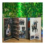 Vinetkauz (Yunusabad District, Yunusabad Residential Area, 8-mavze, 22), photography