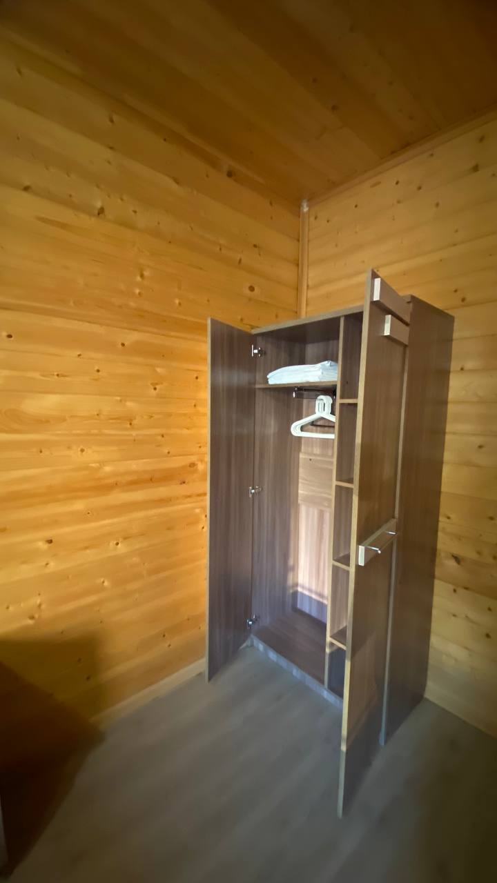 Фото Валенсия