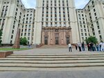 RZhD (Sadovaya-Spasskaya Street, 21/1), protección de los derechos del consumidor