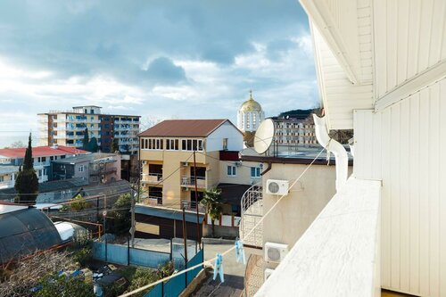 Дом в аренду ПовезЛоо в Лоо