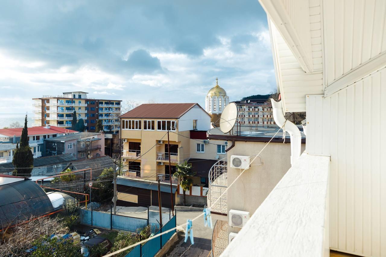 Фото ПовезЛоо