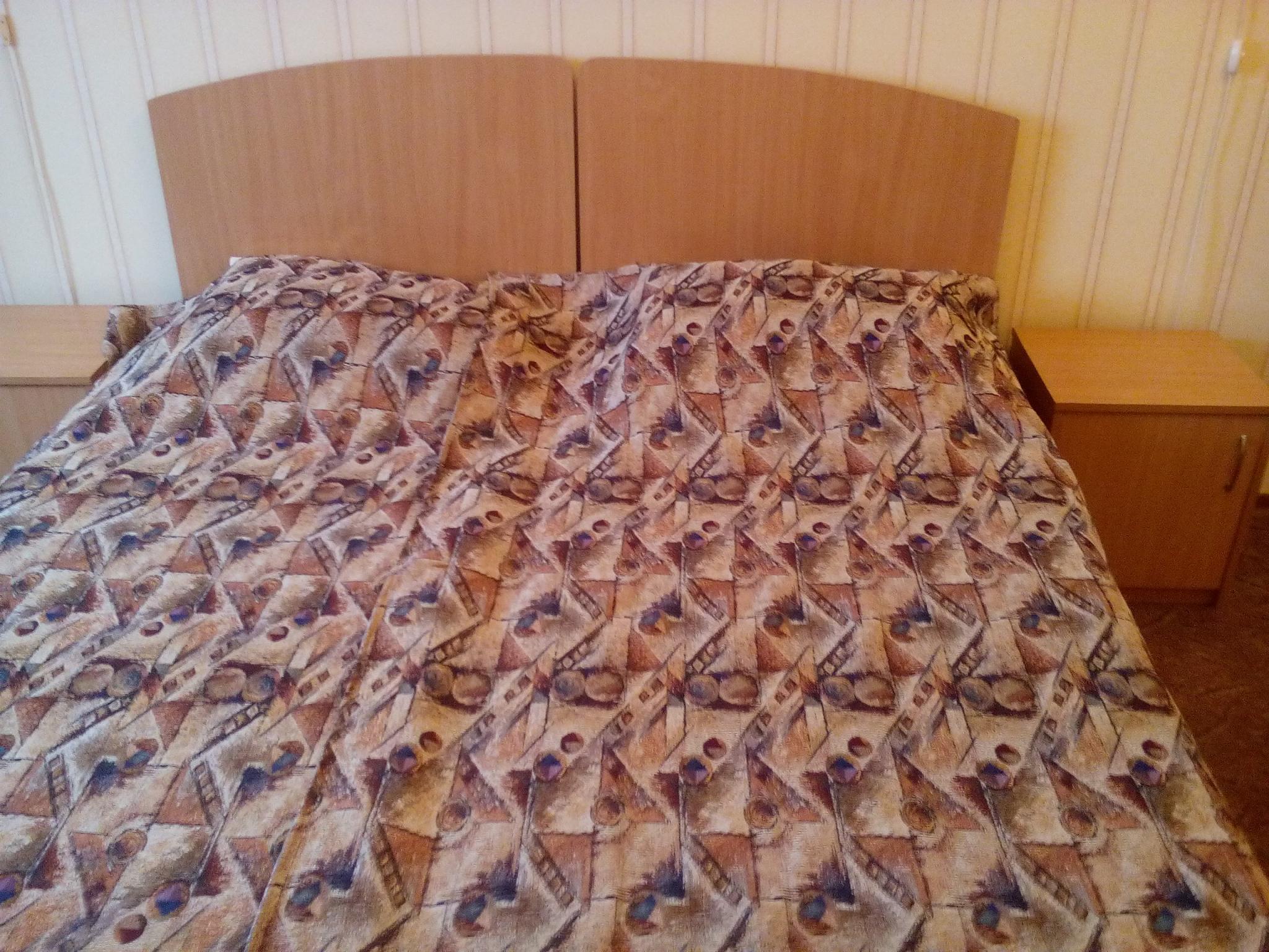 Фото Солнечный денёк