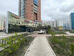 Farma (203rd Microdistrict, 8), pharmacy
