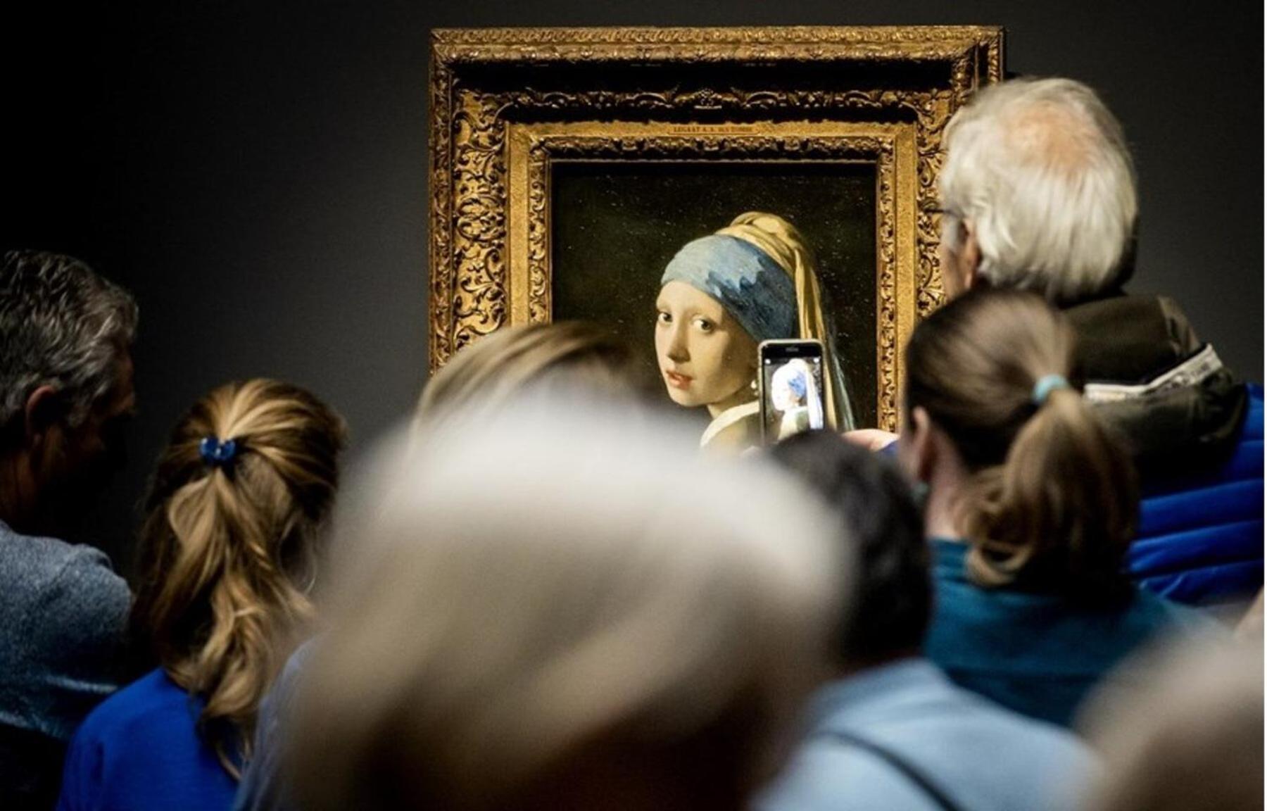 Фото Camp Inn Hotel