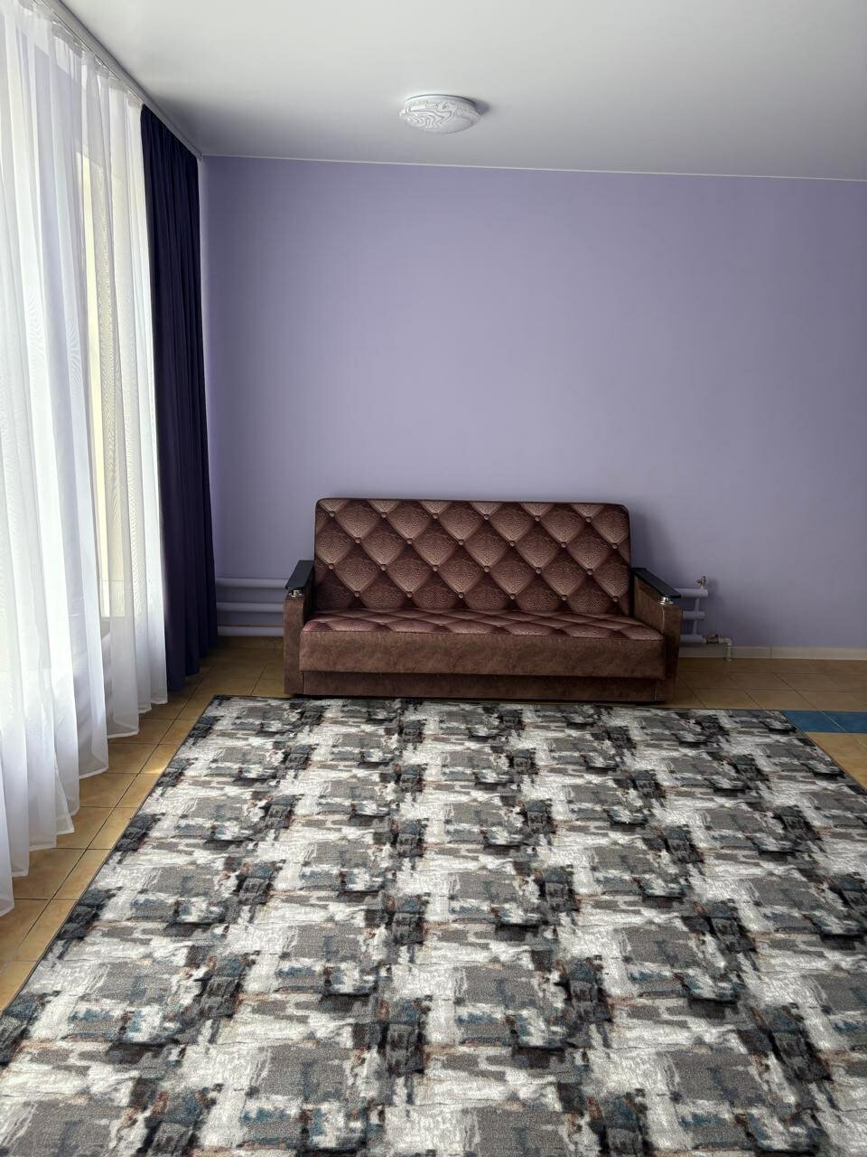 Фото Континент