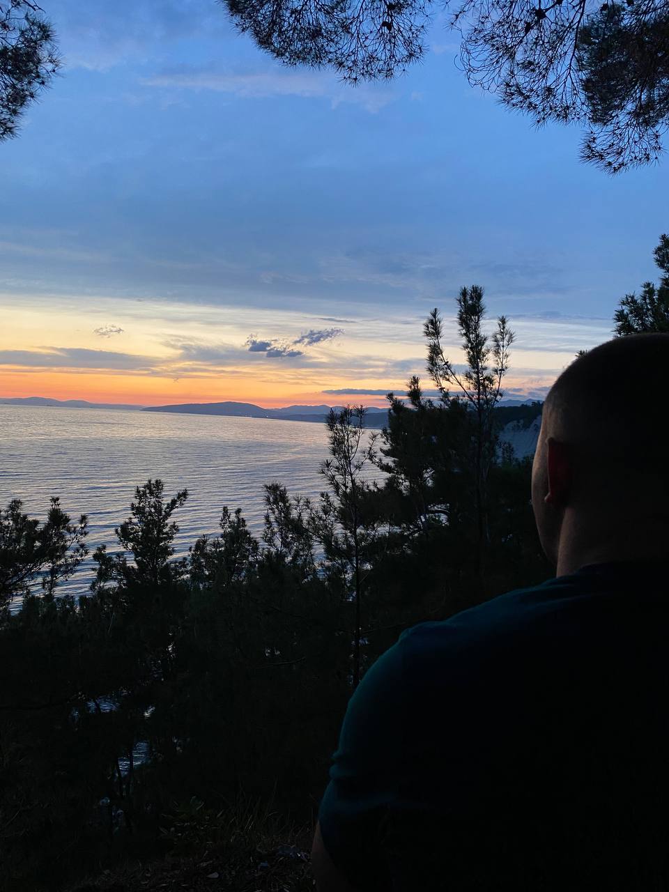 Фото Крисстал