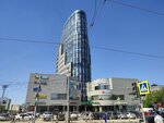 Совкомбанк Лизинг (Kuybysheva Street, 95Б), insurance company