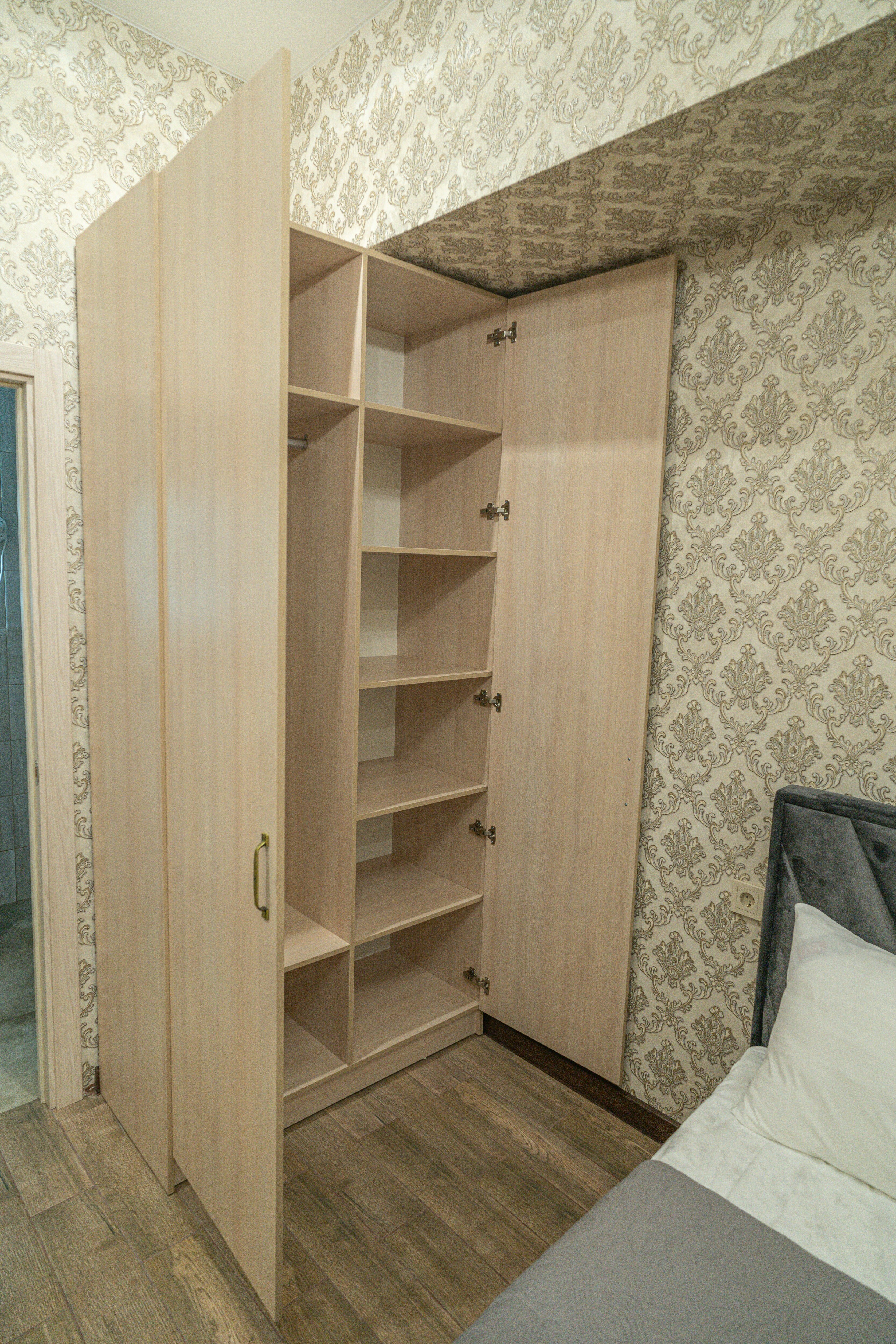 Фото Осетинские пироги