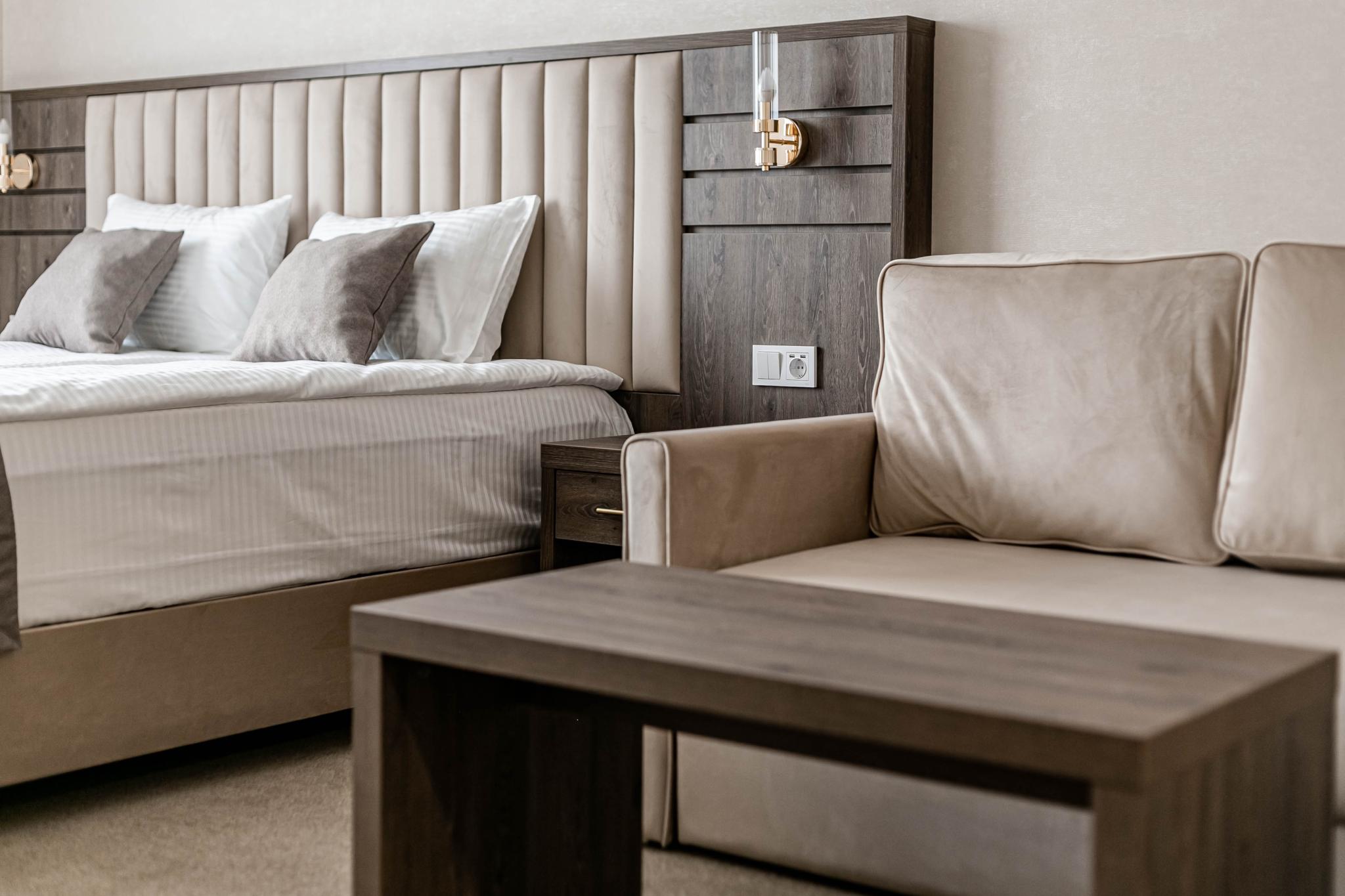 Фото Кристалл