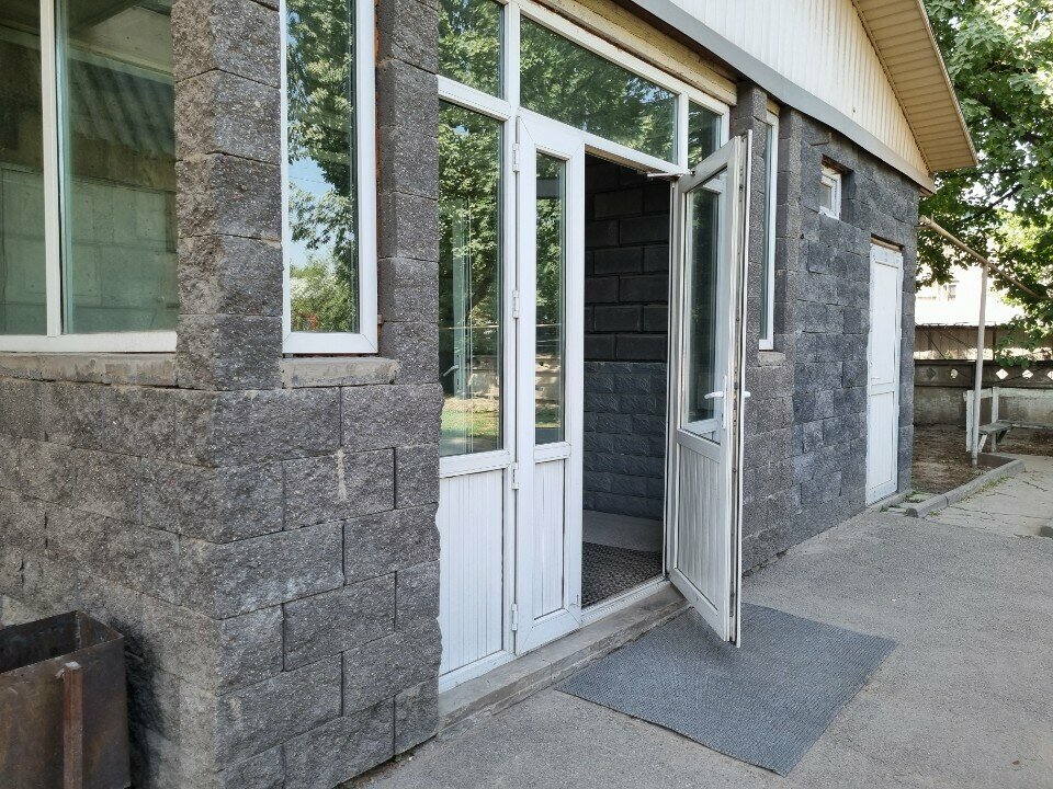 Electrical works Kaz Spets Energo Montazh, Almaty, photo