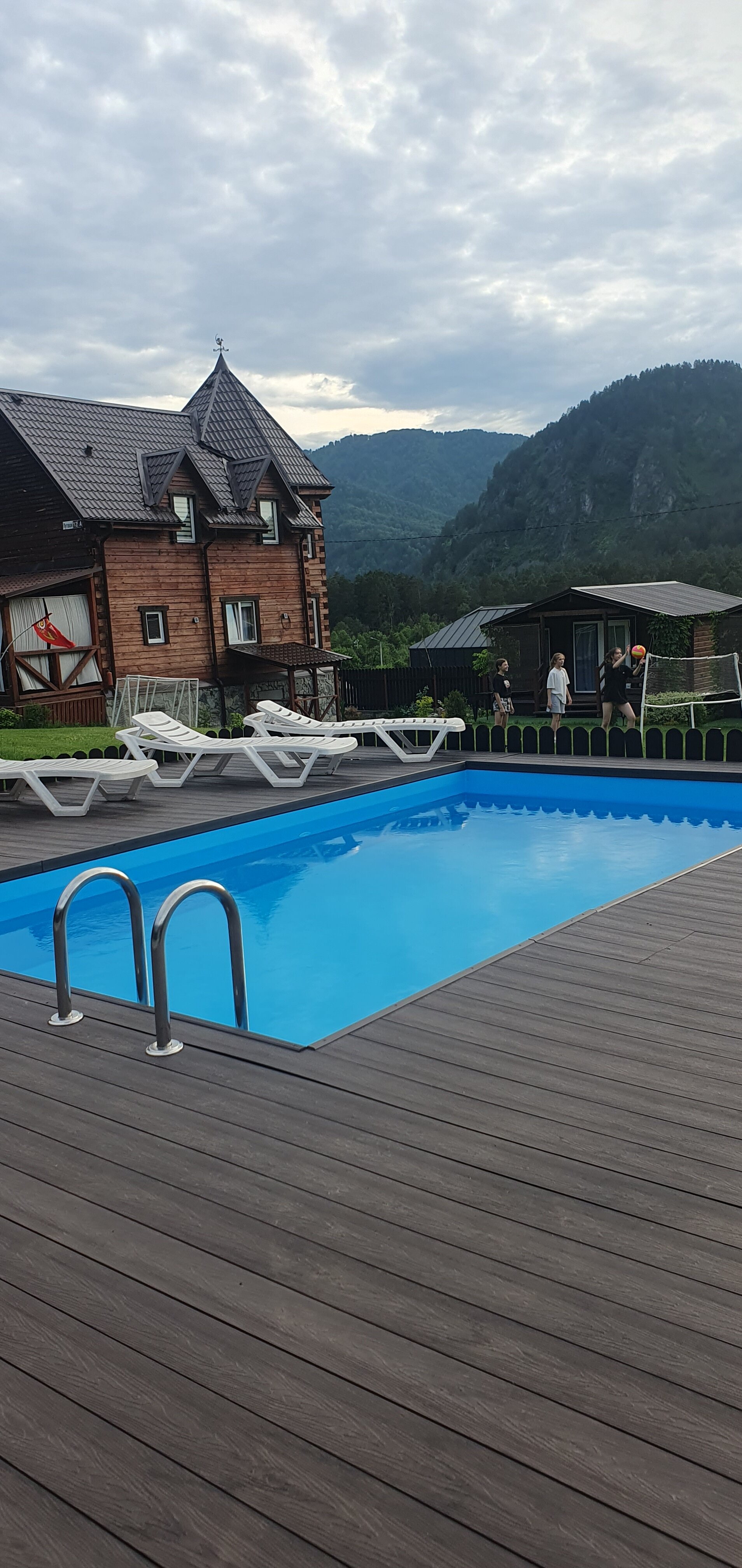 Фото АлтайДача22