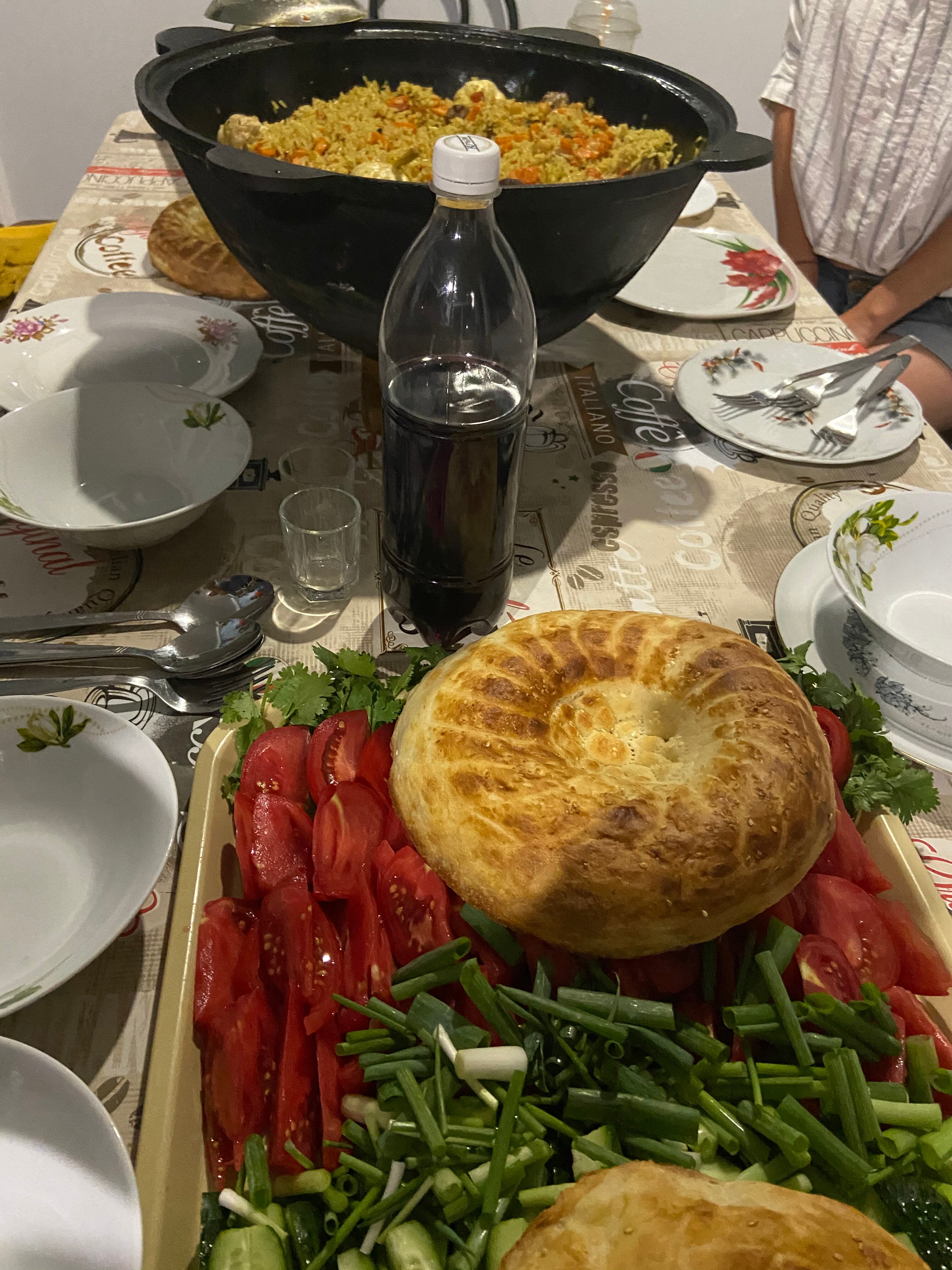 Фото Гостевой дом Агава