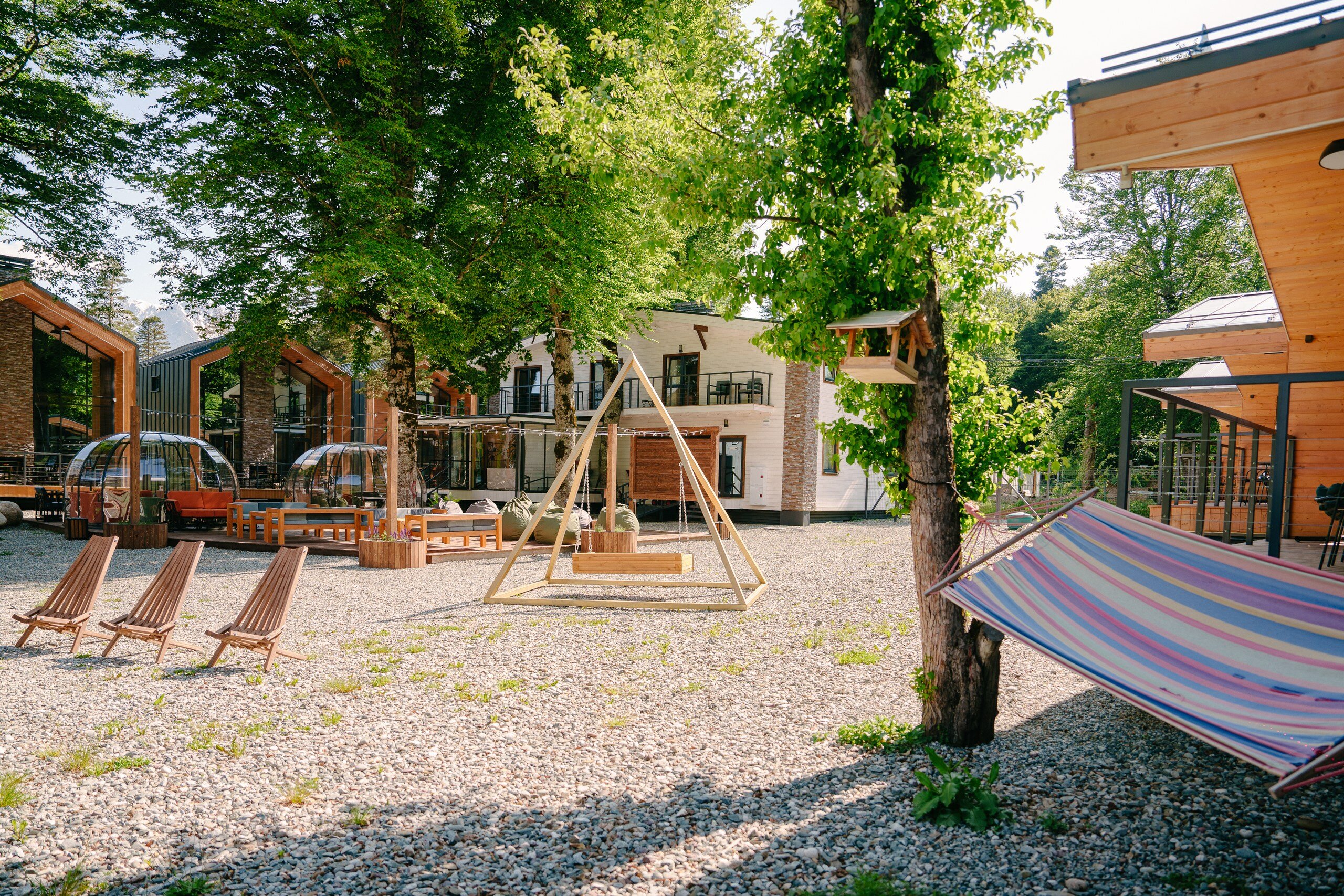 Фото Айвазовский