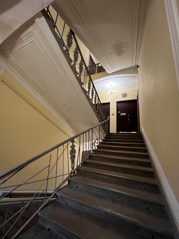 Фото Гелеон