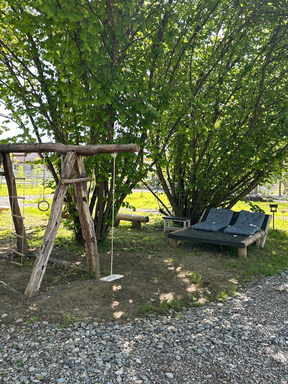 Фото Безмятежность