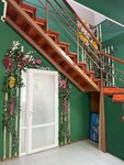 Новый облик (proyezd Mikrorayon Gornyak, 14А), beauty salon